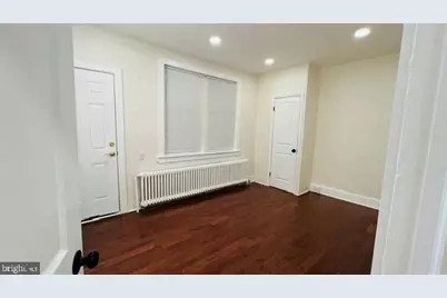 7111 Torresdale Avenue, Philadelphia, PA 19135 - Photo 10