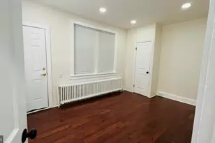7111 Torresdale Ave, Philadelphia, PA 19135 - Photo 10