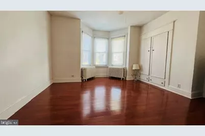 7111 Torresdale Avenue, Philadelphia, PA 19135 - Photo 30