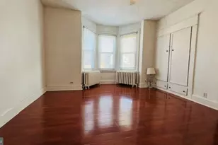 7111 Torresdale Ave, Philadelphia, PA 19135 - Photo 30