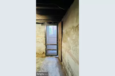 7111 Torresdale Avenue, Philadelphia, PA 19135 - Photo 18