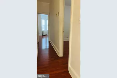 7111 Torresdale Avenue, Philadelphia, PA 19135 - Photo 32