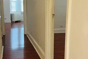 7111 Torresdale Ave, Philadelphia, PA 19135 - Photo 32
