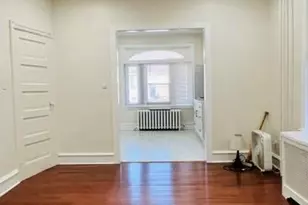 7111 Torresdale Ave, Philadelphia, PA 19135 - Photo 6