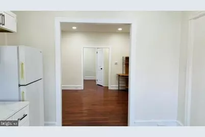 7111 Torresdale Avenue, Philadelphia, PA 19135 - Photo 4