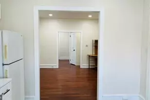 7111 Torresdale Ave, Philadelphia, PA 19135 - Photo 4