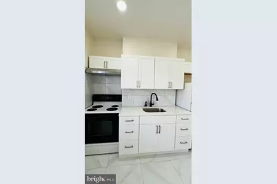 7111 Torresdale Avenue, Philadelphia, PA 19135 - Photo 20
