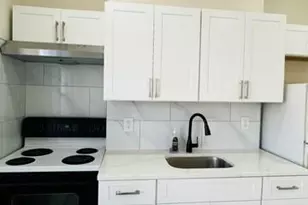 7111 Torresdale Ave, Philadelphia, PA 19135 - Photo 20