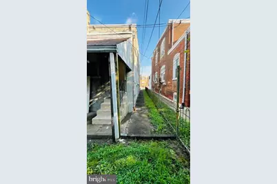 7111 Torresdale Avenue, Philadelphia, PA 19135 - Photo 14