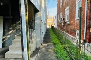 7111 Torresdale Ave, Philadelphia, PA 19135 - Photo 14