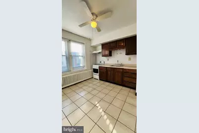 7111 Torresdale Avenue, Philadelphia, PA 19135 - Photo 22