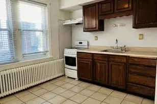 7111 Torresdale Ave, Philadelphia, PA 19135 - Photo 22