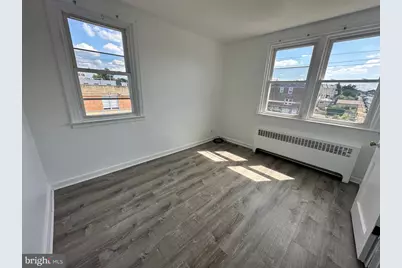 2749 Levick Street #2ND FL, Philadelphia, PA 19149 - Photo 8