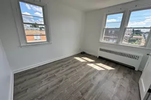 2749 Levick St, Philadelphia, PA 19149 - Photo 8