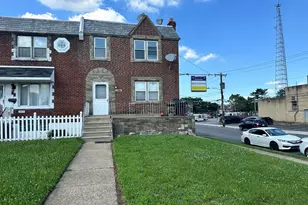 2749 Levick St, Philadelphia, PA 19149 - Photo 1