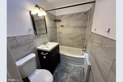 2749 Levick Street #2ND FL, Philadelphia, PA 19149 - Photo 2