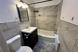 2749 Levick St, Philadelphia, PA 19149 - Photo 2