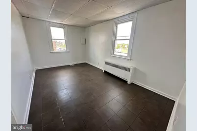 2749 Levick Street #2ND FL, Philadelphia, PA 19149 - Photo 6