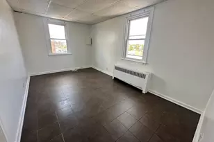 2749 Levick St, Philadelphia, PA 19149 - Photo 6