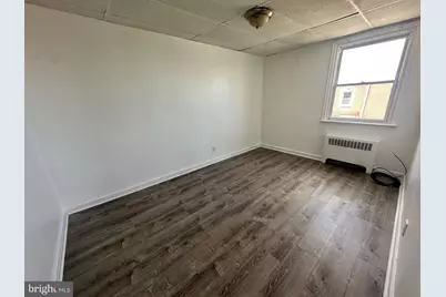 2749 Levick Street #2ND FL, Philadelphia, PA 19149 - Photo 4