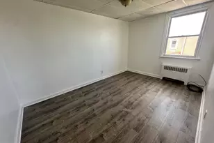 2749 Levick St, Philadelphia, PA 19149 - Photo 4