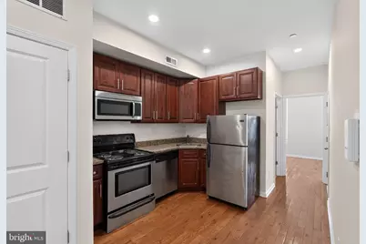 1516-18 W Diamond Street, Philadelphia, PA 19121 - Photo 22