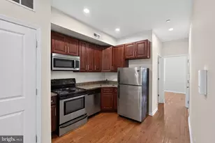 1516-18 W Diamond St, Philadelphia, PA 19121 - Photo 22