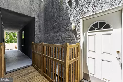 1516-18 W Diamond Street, Philadelphia, PA 19121 - Photo 14