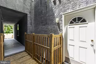 1516-18 W Diamond St, Philadelphia, PA 19121 - Photo 14