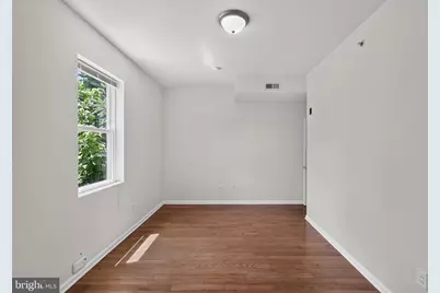 1516-18 W Diamond Street, Philadelphia, PA 19121 - Photo 26