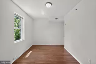 1516-18 W Diamond St, Philadelphia, PA 19121 - Photo 26