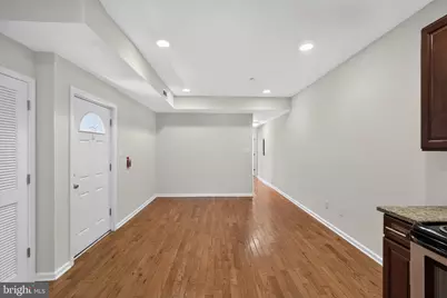 1516-18 W Diamond Street, Philadelphia, PA 19121 - Photo 10