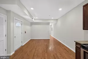 1516-18 W Diamond St, Philadelphia, PA 19121 - Photo 10