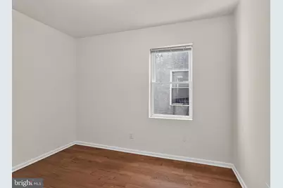 1516-18 W Diamond Street, Philadelphia, PA 19121 - Photo 18