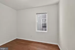 1516-18 W Diamond St, Philadelphia, PA 19121 - Photo 18
