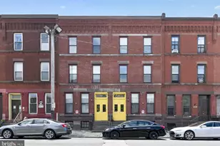 1516-18 W Diamond St, Philadelphia, PA 19121 - Photo 2