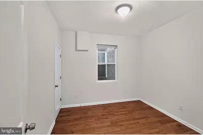 1516-18 W Diamond Street, Philadelphia, PA 19121 - Photo 6