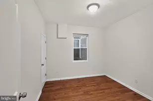 1516-18 W Diamond St, Philadelphia, PA 19121 - Photo 6