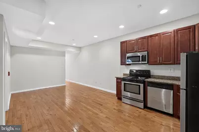 1516-18 W Diamond Street, Philadelphia, PA 19121 - Photo 4