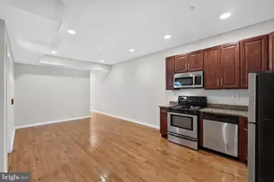 1516-18 W Diamond St, Philadelphia, PA 19121 - Photo 4