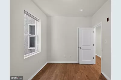 1516-18 W Diamond Street, Philadelphia, PA 19121 - Photo 20