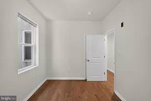 1516-18 W Diamond St, Philadelphia, PA 19121 - Photo 20
