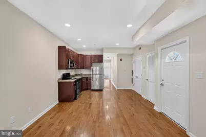 1516-18 W Diamond Street, Philadelphia, PA 19121 - Photo 12