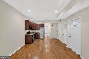 1516-18 W Diamond St, Philadelphia, PA 19121 - Photo 12