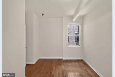 1516-18 W Diamond Street, Philadelphia, PA 19121 - Photo 30