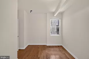 1516-18 W Diamond St, Philadelphia, PA 19121 - Photo 30
