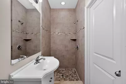 1516-18 W Diamond Street, Philadelphia, PA 19121 - Photo 28