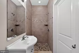 1516-18 W Diamond St, Philadelphia, PA 19121 - Photo 28