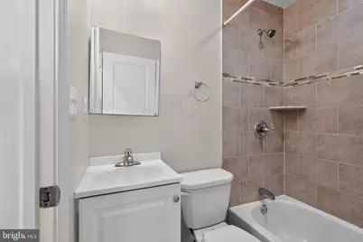 1516-18 W Diamond Street, Philadelphia, PA 19121 - Photo 24