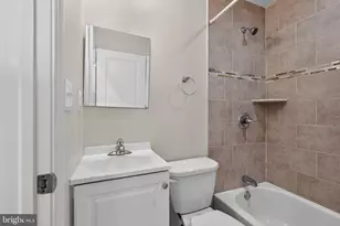 1516-18 W Diamond St, Philadelphia, PA 19121 - Photo 24